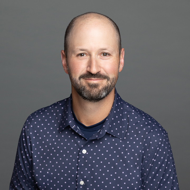 Steven L. Finkelstein